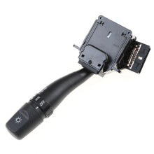 93410-17000 Car Headlight  Turn Signal  for   Saloon Matrix 1.6 1.8