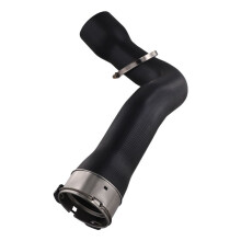 Car Turbo Intercooler Hose Intake Pipe for Insignia 2.0 CDTI 2008-2017 23163578 13242121