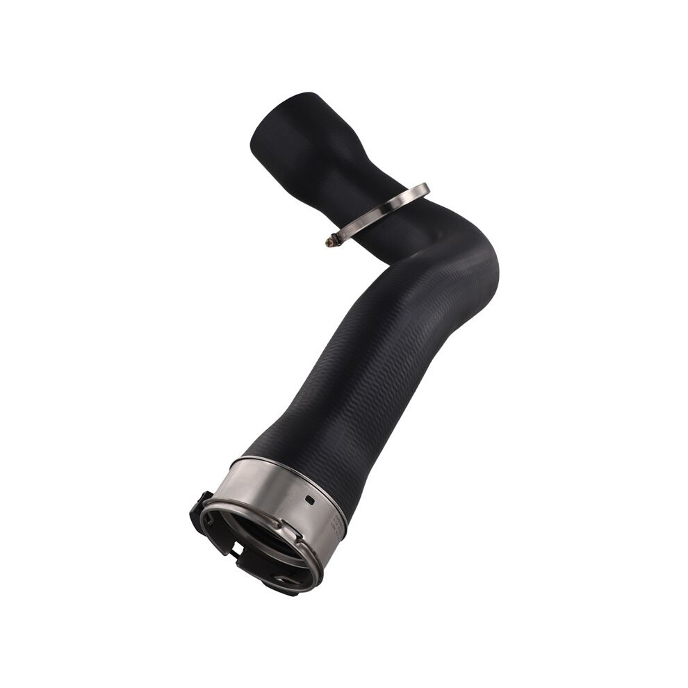 Car Turbo Intercooler Hose Intake Pipe For Insignia 2.0 Cdti 2008-2017 23163578 13242121 6033243869640