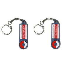 Test Meters Heat Circulation Pump Rotation Tester AC Detector Solenoid Valve Detection Circulation Pump Rotation Tester