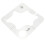 multifunctionele naaibewerkingsmal met holle design 3