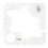 multifunctionele naaibewerkingsmal met holle design 6