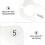 multifunctionele naaibewerkingsmal met holle design 7