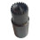 Woodworking Lathe Thimble Four-Claw Plum Blossom Thimble Woodworking Lathe Accessories DIY Tools 1