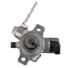 16790-5PC-A01 Car High Pressure Oil Pump Fuel Pump for Accord CR-V 167905PCA01