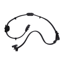 New 61667380485 Front Windshield Washer Nozzle Jet with Heating for 1 Series F52 2017-2023 Heated Hood Washer Nozzle