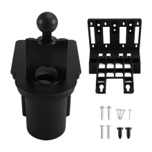 For Club Car  Washer 603836 & 103994101 for /Tempo/Onword  Buggy Cart  Washer Set