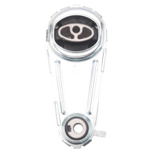 112380010R Rear Engine Mount for Megane III Scenic III 2.0CVT 2.0TCE 2.0 16V 112380295R