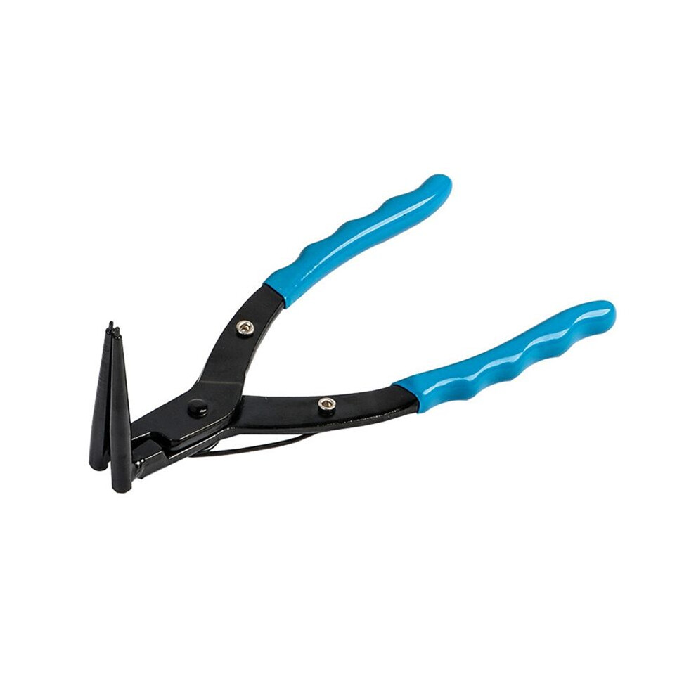 Extended 90 Degree Right Angle Circlip Pliers External Clamps Bending Pliers For Motorcycles Cars Trucks 6031357779183