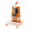 Universal Test Frame PCB Testing Jig Stereo Frame PCBA Test Circuit Board Fixture Tool 1