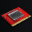 Diagnostic Card for PC Laptop Desktop PC LCD PCI Display Computer Analyzer Motherboard Diagnostic Debug Card Tester 5