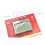 Diagnostic Card for PC Laptop Desktop PC LCD PCI Display Computer Analyzer Motherboard Diagnostic Debug Card Tester 6