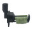 EM2Z-17B649-A Windshield Washer Fluid Level Sensor for   Explorer   Interior Accessories 1