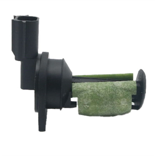 EM2Z-17B649-A Windshield Washer Fluid Level Sensor for   Explorer   Interior Accessories