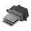 Blower Motor Resistor Air Conditioning Blower Resistor Speed Regulator Module 7710279 82441525 for 1