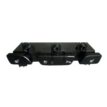Heating 93310-2S050TAN for Ix35 Car Accessories