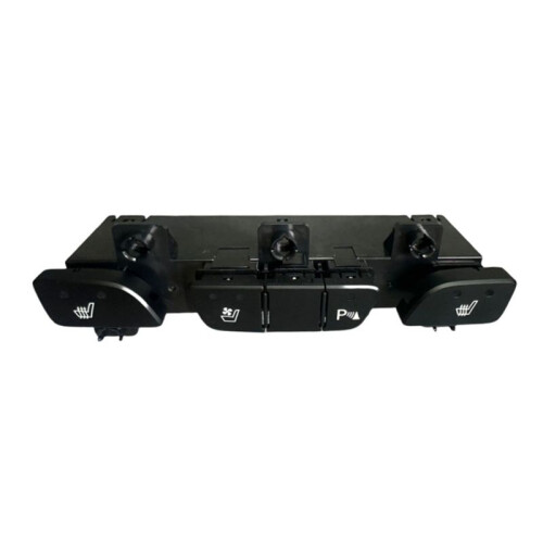 Heating  93310-2S050TAN for  Ix35 Car Accessories