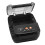 GOOJPRT MTP-3F Printer, 80mm Portable  Wireless  Thermal Printer, Supports Windows/ Ios/Android(US Plug) 1