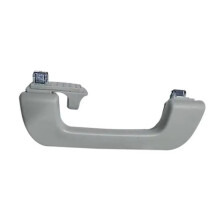 Car Interior Roof Grab Handle for Q3 A4 B8 S4 Avant A5 S5 Q5 8R A6 C7 A7 Quattro Rear Left
