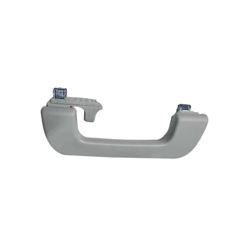 Car Interior Roof Grab Handle For Q3 A4 B8 S4 Avant A5 S5 Q5 8R A6 C7 A7 Quattro Rear Left 6031769658526