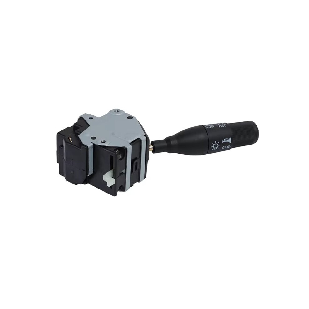 Headlight 7700305346 For Express 1995-1998 Turn Signal Indicator Accessories 4711833473164