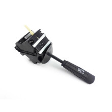 Car Turn Signal for 7700711168 7701349477 Accessories