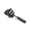 Interruptor de Seta para Carro para  7700711168 7701349477 Acessórios 1