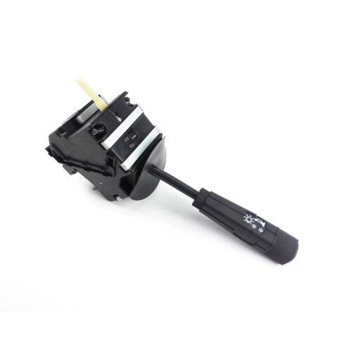 Interruptor de Seta para Carro para  7700711168 7701349477 Acessórios