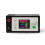 SK150S CNC Finished Adjustable  Regulated Power Supply Constant Voltage Constant Current 8A 150W Step-Down Module 1