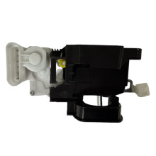 New Car Door Lock Block Actuator for Palio Siena Strada 2008-2020 Door Lock Mechanism Assembly 51879178 Left