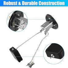 Fuel Tank Float Gauge Sending Unit Fuel Level Sensor for KE70 TE71 83320-19398 83320-19387 83320-19425