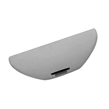 18D857465 Sunglass Container Holder Sun Glass Box Case for 4 MK4 Bora 9N 9N3 Accessories