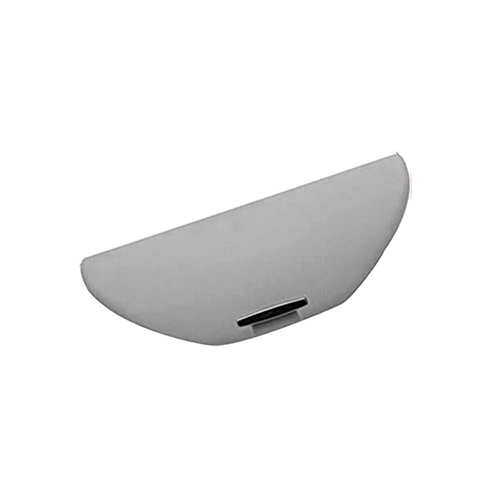 Tauoh 18D857465 Sunglass Container Holder Sun Glass Box Case For 4 Mk4 Bora 9N 9N3 Accessories
