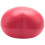 10X Heart Stress Reliever  Red 4