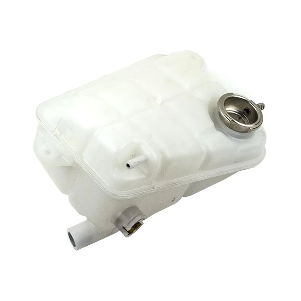 1265001549 Coolant Expansion Overflow Tank Reservoir For Saloon S-Class E-Class 190E S123 W124 W126 C126 Light 4714060650629