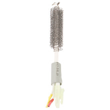 A1147 Heating Elements 580W for QUICK 857 857A 857D 857DW + Hot Air Tool Rework Station Soldering Stations Accessories