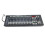 DJ DMX Console Controller per Luci da Palcoscenico per Controller DMX 512 -16 DMX Light DJ Party Light  Wash Light 1