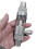 Aquarium CO2 Diffuser Observable Quick Insertion Anti Reflux Fish Tank CO2 Nebulizer Diffuser 16mm 1