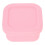 Silicone Food Container With Lid Bento Lunch Box 8