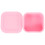Silicone Food Container With Lid Bento Lunch Box 10
