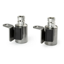 Hydraulic Solenoid Valve Automobile Transmission Solenoids Valve K313 KA313 CVT for