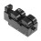 Power Window Master Control  84820BZ010 84820-BZ010 for  Collora 2005-2017 Accessories 1