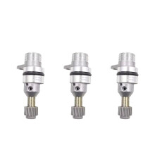 Speed Sensor 43621-49800 14Teeth for STAREX 2001-07/H1 2002-07 43624-49800 2641699 Car Odometer Accessories