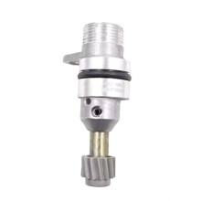 43621-49800 14Teeth Speed Sensor for STAREX 2001-07/H1 2002-07 4362149800 43624-49800 2641699 Automotive Parts