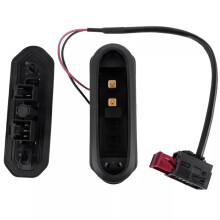 Sliding Door Contactor Sensor 68100642AA 68550907AA 68210573AA 68210573AB for Ram Promaster 1500 2500 3500 2014-2021