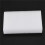 90x Magic Cleaning Sponge Eraser Melamine Cleaner Multifunction White 9