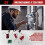 Three-Phase Current Acquisition Module Open Transformer Meter Power Meter Power Tester Power Meter 5