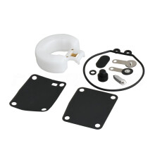 369-87122-1 for Outboard Motor 2-Stroke 9.8 8HP 5HP 4HP Carburetor Repair Kit 369-87122
