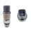 KM15-S45 Oil Pressure Sensor Low Pressure Sensor Pressure  KM15S45 4