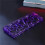 PC GH60 Hole Hollow Keyboard Shell for Mad60/AULA Win60 Wooting60 Mechanical Keyboard Shell A 3